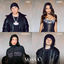 Cover MASNA REMIX