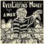Cover EverLasting Money