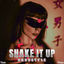 Cover Shake It Up (Hardstyle)