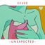 Cover unexpected