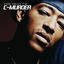 Cover Best Of C-Murder