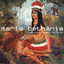 Cover Brasileirinho Ao Vivo