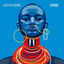 Cover Kumbé EP