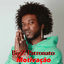 Cover Motivação