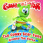 Cover The Gummy Bear Song Around the World