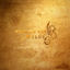 Cover Monster Hunter Wilds Original Soundtrack
