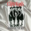Cover The Chiffons Absolutely The Best!