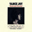 Cover Dream Your Life Away (Deluxe Edition)