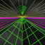 Cover Synrise (Soulwax Remix)