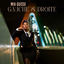 Cover Gauche & Droite
