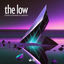 Cover The Low