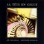 Cover La tête en gigue