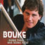 Cover Bouke Sings Elvis And Other Hits