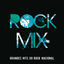 Cover Rock Mix: Grandes Hits do Rock Nacional