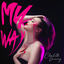 Cover My Way