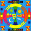 Cover Channel Z