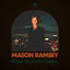 Cover I'll See You In My Dreams