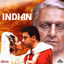 Cover Indian (Original Motion Picture Soundtrack)