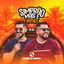 Cover Simprão Mais É Bão, Ep. 01 (Ao Vivo)