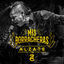 Cover Mis Borracheras