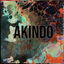 Cover Akindo