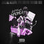 Cover Merci £