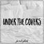 Cover Under the Covers