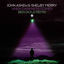 Cover When Darkness Comes (Ben Gold Remix)