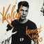 Cover Kennst mi no - EP