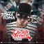 Cover Vai Ser Só Toma Toma