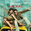 Cover Love Aaj Kal