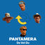 Cover Pantamera