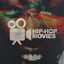 Cover Hip-Hop Movies, vol. 1