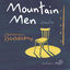 Cover Mountain Men chante Georges Brassens (Live)