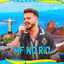 Cover MF No Rio (Ao Vivo)