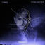 Cover Starlight EP