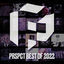 Cover PRSPCT Best of 2022
