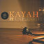 Cover MTV Unplugged
