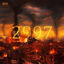 Cover 2997