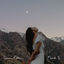 Cover Meant To