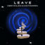 Cover Leave