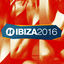 Cover Ibiza 2016