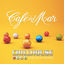Cover Café del Mar ChillHouse - Mix 8