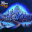 Cover Chemical City