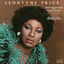Cover Leontyne Price - Prima Donna Vol. 5: Great Soprano Arias from Handel to Britten