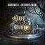 Cover Left Right (feat. Fatman Scoop)
