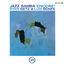 Cover Jazz Samba Encore!