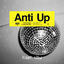 Cover Right Now