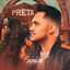 Cover Preta