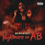 Cover Nightmare on AB